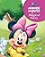 Disney's Minnie Mouse (Magical Story)