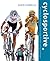 Cyclosportive: Preparing fo...