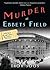 Murder at Ebbets Field