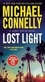 Lost Light by Michael    Connelly