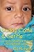 Daddy, Come & Get Me: a Dad's Adventure Through a Guatemalan Adoption