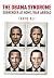 Obama Syndrome: Surrender at Home, War Abroad (Revised)