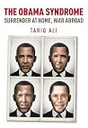 Obama Syndrome: S...