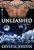Unleashed