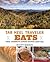 Tar Heel Traveler Eats by Scott Mason