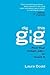 Dig This Gig: Find Your Dre...