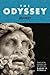 Odyssey by Homer Odyssey by Homer