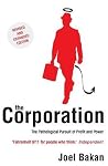 The Corporation: ...