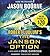The Janson Option (Paul Jan...