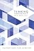 Thinking Theologically (Foundations for Learning)
