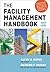 Facility Management Handbook