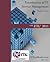 Foundations of IT Service Management with ITIL 2011: ITIL Foundations Course in a Book