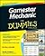 Gamestar Mechanic for Dummies