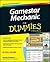 Gamestar Mechanic for Dummies by Jacob Cordeiro