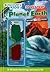 Planet Earth (Discovery Kids 3D Readers)