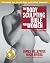The Body Sculpting Bible for Women, Third Edition: The Ultimate Women's Body Sculpting Guide Featuring the Best Weight Training Workouts & Nutrition Plans Guaranteed to Help You Get Toned & Burn Fat