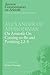Alexander of Aphrodisias: On Aristotle on Coming to Be and Perishing 2.2-5