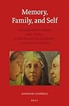 Memory, Family, and Self: Tuscan Family Books and Other European Egodocuments