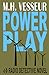 Power Play (A Radio Detective Novel)