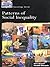Patterns of Social Inequality: Essays for Richard Brown