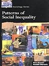 Patterns of Social Inequality: Essays for Richard Brown