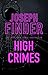 High Crimes