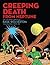 Creeping Death from Neptune...