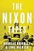 Nixon Tapes