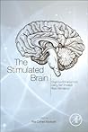 Stimulated Brain