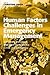 Human Factors Challenges in Emergency Management: Enhancing Individual and Team Performance in Fire and Emergency Services