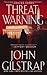 Threat Warning