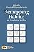 Remapping Habitus in Translation Studies
