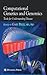 Computational Genetics and Genomics: Tools for Understanding Disease