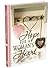 Hope for a Woman's Heart (e...