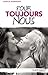 Pour toujours nous by Jessica Sorensen
