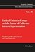 Radical Unions in Europe an...