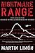 Nightmare Range: The Collected Sueno and BASCOM Short Stories
