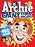 Archie Giant Comics Digest (Archie Giant Comics Digests)
