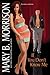 If You Don't Know Me (If I Can't Have You, #3)