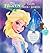 Elsa's Book of Secrets by Walt Disney Company