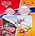 Disney Planes & Cars Mini Tin Pop Ups (Disney Tin Pop-Ups)