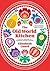 Old World Kitchen: The Rich Tradition of European Peasant Cooking