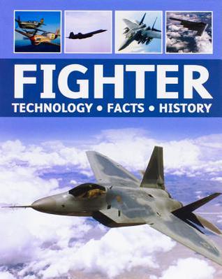 Fighters (Paperback)