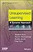 Unervised Learning Via Self-Organization: A Dynamic Approach
