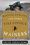 Rogues, Rascals, ...