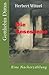 Die Besessene: Gottliebin Dittus in Moettlingen (German Edition)