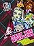 Monster High Meet the Monst...
