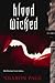 Blood Wicked