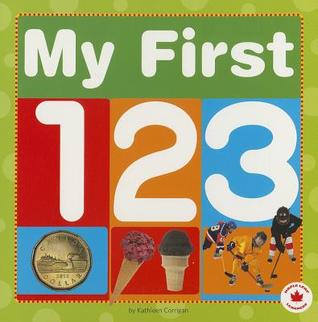 123 (Capstone Young Readers: Maple Leaf Learners)