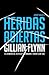 Heridas Abiertas